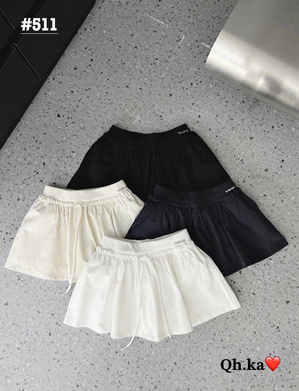 [🆕🇻🇳] 𝗟𝗜𝗡𝗛.𝗞𝗜𝗡 – Trang phục & quần áo 👕 Top1Fashion 👗  Cv thô xoè hot hit  ( 511 )
340
, shares-0✔️ , likes-0❤️️ , date-2025-07-24 03:21:00🇻🇳🇻🇳🇻🇳📰🆕