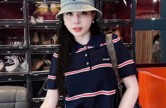 [🆕🇻🇳] Đỗ Hương – Quần Áo Hot Trend 👕 Top1Fashion 👗  Áo đẹp xỉu 2 màu
, shares-0✔️ , likes-13❤️️ , date-2025-07-24 20:02:45🇻🇳🇻🇳🇻🇳📰🆕