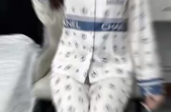 [🆕🇻🇳] Mochi Pijama Bộ Lụa Cao Cấp Chính Hãng 👕 Top1Fashion 👗   Đón Giáng Sinh Quà Tặng Lớn Đặc Biệt sale of 50%  560k => 295kcác mẫu trong chương trìnhKhông khí giáng sinh dường như đang len lỏi khắp các con phố, báo  , shares-0✔️ , likes-0❤️️ , date-2025-07-22 14:30:20🇻🇳🇻🇳🇻🇳📰🆕