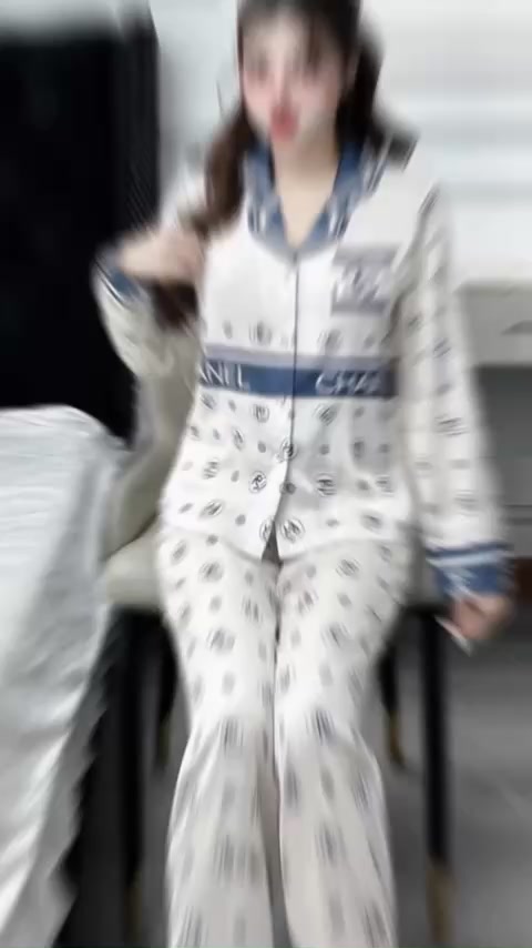 [🆕🇻🇳] Mochi Pijama Bộ Lụa Cao Cấp Chính Hãng 👕 Top1Fashion 👗   Đón Giáng Sinh Quà Tặng Lớn Đặc Biệt sale of 50%  560k => 295kcác mẫu trong chương trìnhKhông khí giáng sinh dường như đang len lỏi khắp các con phố, báo  , shares-0✔️ , likes-0❤️️ , date-2025-07-22 14:30:20🇻🇳🇻🇳🇻🇳📰🆕