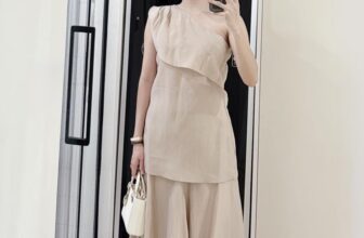 [🆕🇻🇳] JUDY 15D Hàng Cót – Thời trang nữ cao cấp 👕 Top1Fashion 👗  Set tơ VIP siu của đẹp . SM
, shares-0✔️ , likes-4❤️️ , date-2025-07-24 17:36:58🇻🇳🇻🇳🇻🇳📰🆕