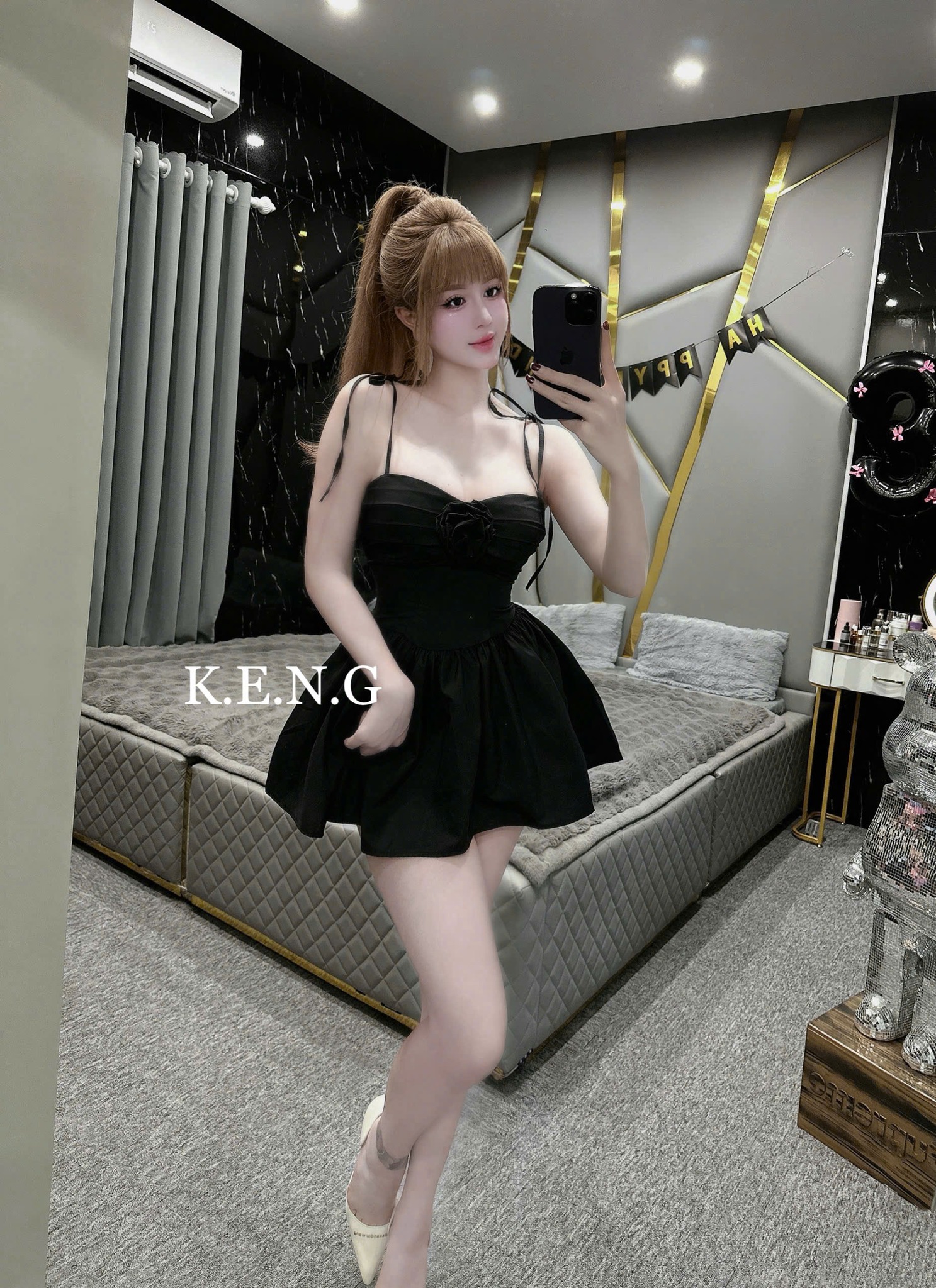 [🆕🇻🇳] Nguyễn Ngọc Boutique – Cửa hàng quần áo nữ 👕 Top1Fashion 👗  Bình luận đã bị tắt cho bài viết này.
, shares-0✔️ , likes-0❤️️ , date-2025-07-23 18:40:19🇻🇳🇻🇳🇻🇳📰🆕