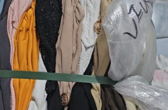 [🆕🇻🇳] Tổng Kho Hương Hàng Thùng 👕 Top1Fashion 👗  Khoác crt , shares-0✔️ , likes-0❤️️ , date-2025-07-23 22:08:37🇻🇳🇻🇳🇻🇳📰🆕