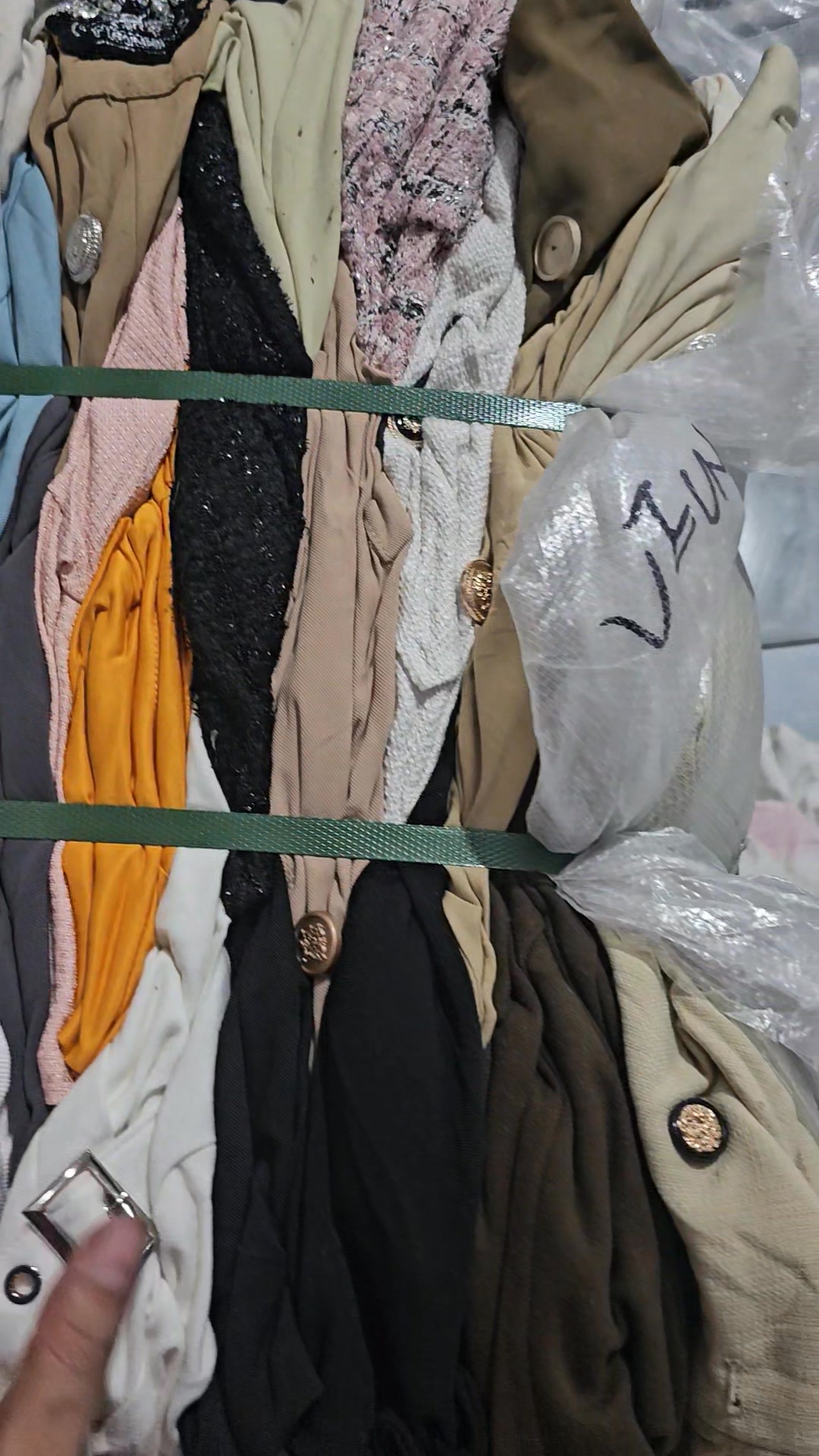 [🆕🇻🇳] Thời trang FIONA việt trì – Thời trang FionaSHOP 👕 Top1Fashion 👗  Sơ Mi dáng dài mix Quần sooc
, shares-0✔️ , likes-4❤️️ , date-2025-07-23 22:01:28🇻🇳🇻🇳🇻🇳📰🆕