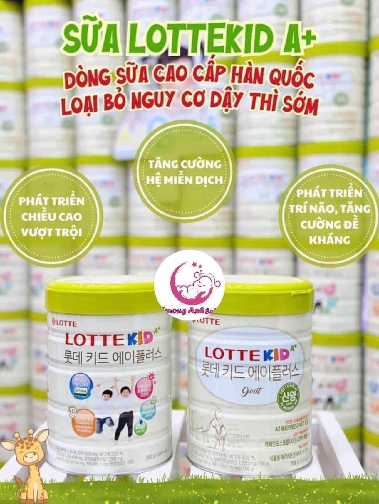 [🆕🇻🇳] Tâm Clothing 86 – Chuyên đồ si tuyển hàn, nhật, mỹ trẻ em và người lớn  👕 Top1Fashion 👗  Aloalo 19h15p tối nay chị em.vào săn kiện áo thun Uniset Mỹ siêu đẹp nha cả nhà ơi kkk
, shares-0✔️ , likes-6❤️️ , date-2025-07-24 22:19:28🇻🇳🇻🇳🇻🇳📰🆕