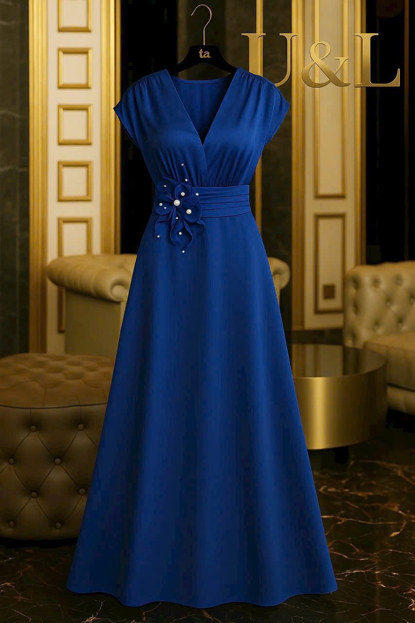 [🆕🇻🇳] Dép Thái Lan Pitas Chính Hãng 👕 Top1Fashion 👗  Mẫu mới hot hòn họt với tông màu bắt mắt, nhân dịp ra mắt shop
SALE giảm 50% với hàng đặt trước, có hàng sau 7 ngày
, shares-0✔️ , likes-3❤️️ , date-2025-07-22 00:11:06🇻🇳🇻🇳🇻🇳📰🆕