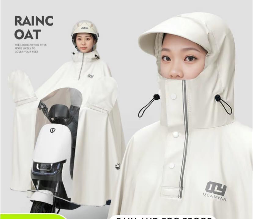 [🆕🇻🇳] Đồ bộ thun lạnh in 3D cho bé  🧑‍🧒❤️️👶⭐️ COMBO mix 5 Bộ 199K Miễn Ship
COMBO mix 9 Bộ 299K Miễn Ship
Chất Thun Lạnh 3 d 100%
BẢNG SIZE 3D
Size 10 ( 13kg -17kg)
Size 14   ( 18kg – 24kg)
Size 16. , shares-0✔️ , likes-3❤️️ , date-2025-07-22 21:19:14🇻🇳🇻🇳🇻🇳📰🆕