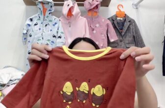 [🆕🇻🇳]  Gà con 2hand – Đồ 2hand tuyển Hàn – Nhật – Úc cho sơ sinh và bé  🧑‍🧒❤️️👶⭐️ S\u01a1 sinh t\u1ed5ng h\u1ee3p 0-2 tu\u1ed5i xinh iu \ufffd”},”is_text_only_story”:false,”id”:”UzpfSTEwMDA2NDc4OTgwNjM4MTpWSzo3ODQ3MzcyMzA1NDM0MjY=”},”__m , shares-21✔️ , likes-29❤️️ , date-2025-07-24 18:57:47🇻🇳🇻🇳🇻🇳📰🆕