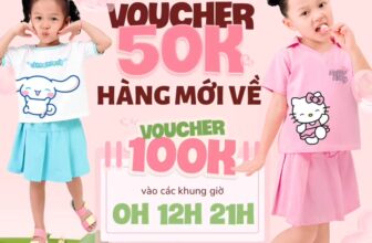 [???]  Bomines.com – Thời trang trẻ em thoải mái tiện dụng ?‍?❤️️?⭐️  , shares-0✔️ , likes-0❤️️ , date-????????