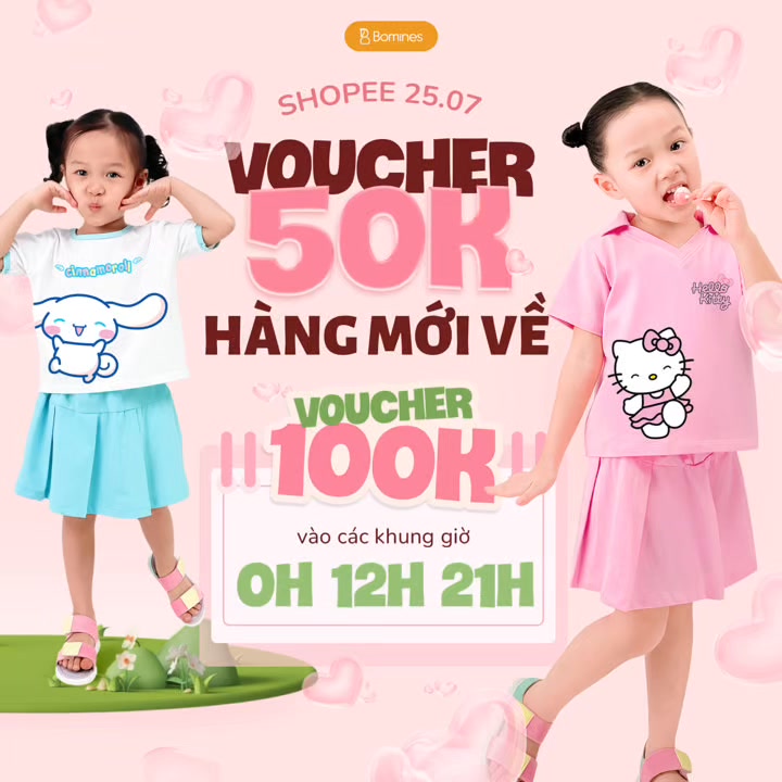 [???]  Bomines.com – Thời trang trẻ em thoải mái tiện dụng ?‍?❤️️?⭐️  , shares-0✔️ , likes-0❤️️ , date-????????