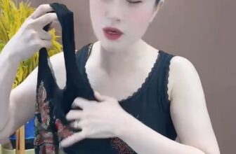 [🆕🇻🇳] Sỉ lẻ quần áo quảng châu giá gốc-Trương Thị Trang 👕 Top1Fashion 👗  Chào buổi sáng các chị , shares-0✔️ , likes-0❤️️ , date-2025-07-23 21:53:54🇻🇳🇻🇳🇻🇳📰🆕