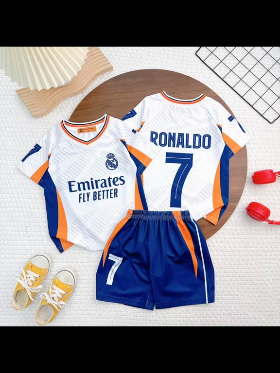 [🆕🇻🇳] Luxia Clothes 👕 Top1Fashion 👗   SET GILE KẺ – CỰC CHẤT CHO CÁC NÀNG YÊU PHONG CÁCH LẠNH MÀ MỀMGile cổ yếm phối chân dài kẻ sọc thanh lịch
Thiết kế ôm vừa vặn phần eo – tôn dáng nhưng , shares-0✔️ , likes-0❤️️ , date-2025-07-20 19:40:59🇻🇳🇻🇳🇻🇳📰🆕