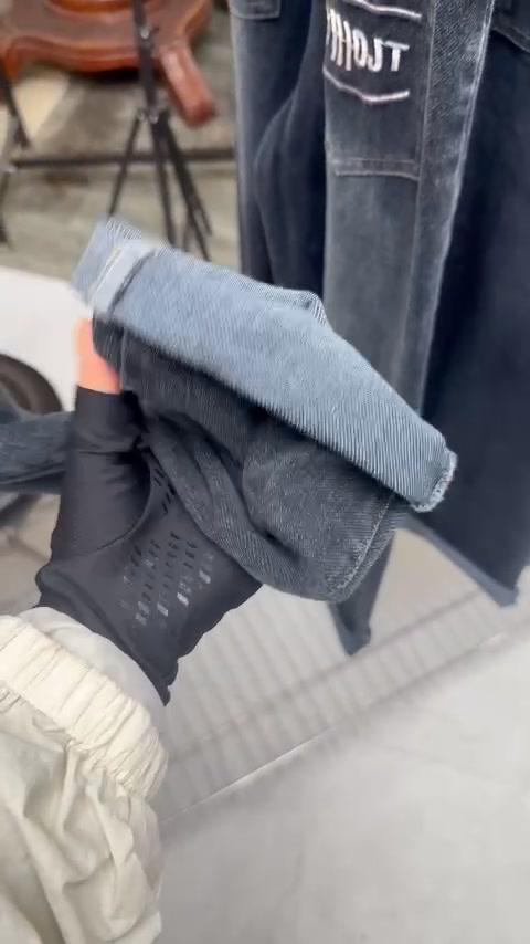 [🆕🇻🇳] Lefarms – Cửa hàng tiện lợi 🍔 Top1Food  🍜 RỘN RÀNG TRÁI CÂY TƯƠI MỚI
LEFARMS MỜI KHÁCH THAM KHẢO Ạ
, shares-1✔️ , likes-8❤️️ , date-2025-07-24 16:42:57🇻🇳🇻🇳🇻🇳📰🆕