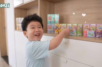 [🆕🇻🇳]  PHÚC KHANG BABY HOUSE – Chuyên thời trang trẻ em xuất khẩu, tã, sữa, combo đi sinh, phụ kiện cho bé 🧑‍🧒❤️️👶⭐️ Sữa tươi Moozi chuẩn 10 KHÔNG ưu việt, khác biệt từ thiên nhiên! 100% nhập khẩu nguyên hộp từ Úc, chất lượng đạt chuẩn quốc tế, an toàn vượt trội! Bò nuôi  , shares-0✔️ , likes-1❤️️ , date-2025-07-25 02:20:34🇻🇳🇻🇳🇻🇳📰🆕