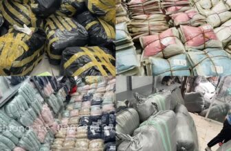 [🆕🇻🇳] Kho Buôn Hương Lê – Nhà máy sản xuất buôn lô hàng VNXK-Xuất dư,Oder hàng QCCC 👕 Top1Fashion 👗  Từ giờ bên e H đăng tất cả các SP hàng THỜI  TRANG/ GIA DỤNG/TIÊU DÙNG/….trong nhóm này nha!E để giá mua lẻ cực tốt cho bà con,mng vào nhóm để cập nhật n , shares-0✔️ , likes-7❤️️ , date-2025-07-24 23:40:57🇻🇳🇻🇳🇻🇳📰🆕