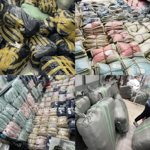 [???] King Fitness Yoga & Pool – The Zei, Số 8 Lê Đức Thọ  ? Top1Yoga ??‍♀️  MUỐN BODY ĐẸP – PHẢI ĐI TẬP. MUỐN TẬP ĐÚNG – PHẢI VÀO KING FITNESS!
Đừng đổ lỗi cho cơ địa. Đừng than không có thời gian. Bạn càng chần chừ, trì hoãn mỗi , shares-0✔️ , likes-1❤️️ , date-2025-07-24 23:38:43????????