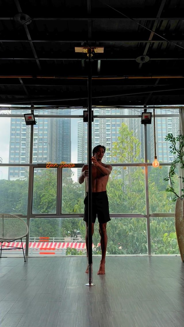 [🆕🇻🇳] Bi’S MART Đông Thạnh – Hệ thống cửa hàng mẹ và bé Bi’S MART 🧑‍🧒❤️️👶⭐️  CHẠY NGAY DEAL HOT – CHỈ 3 NGÀY DUY NHẤT 25, 26, 27/7
ƯU ĐÃI KÉP – CỰC HẤP DẪN1⃣ NHÂN ĐÔI ĐIỂM SỮA BỘT
Áp dụng cho các dòng sữa: Delimil, Del , shares-0✔️ , likes-6❤️️ , date-2025-07-25 04:28:11🇻🇳🇻🇳🇻🇳📰🆕