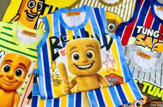 [🆕🇻🇳]  K.Rich Pé Đẹp – Thời trang cho bé 🧑‍🧒❤️️👶⭐️ Dạ 9h30 có tungggg tungggg ạ
, shares-0✔️ , likes-3❤️️ , date-2025-07-23 16:21:43🇻🇳🇻🇳🇻🇳📰🆕