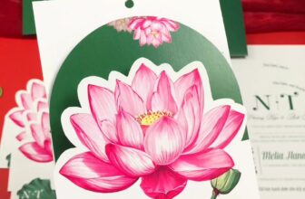 [🆕🇻🇳] Thiệp cưới Happy – THIỆP CƯỚI ĐẸP 🎨 Top1Designs ✨  Mẫu sen mới nhất tại Happy  #thiepcuoihappy  #cacmauthiepcuoidep2025 , shares-0✔️ , likes-0❤️️ , date-2025-07-24 03:28:54🇻🇳🇻🇳🇻🇳📰🆕