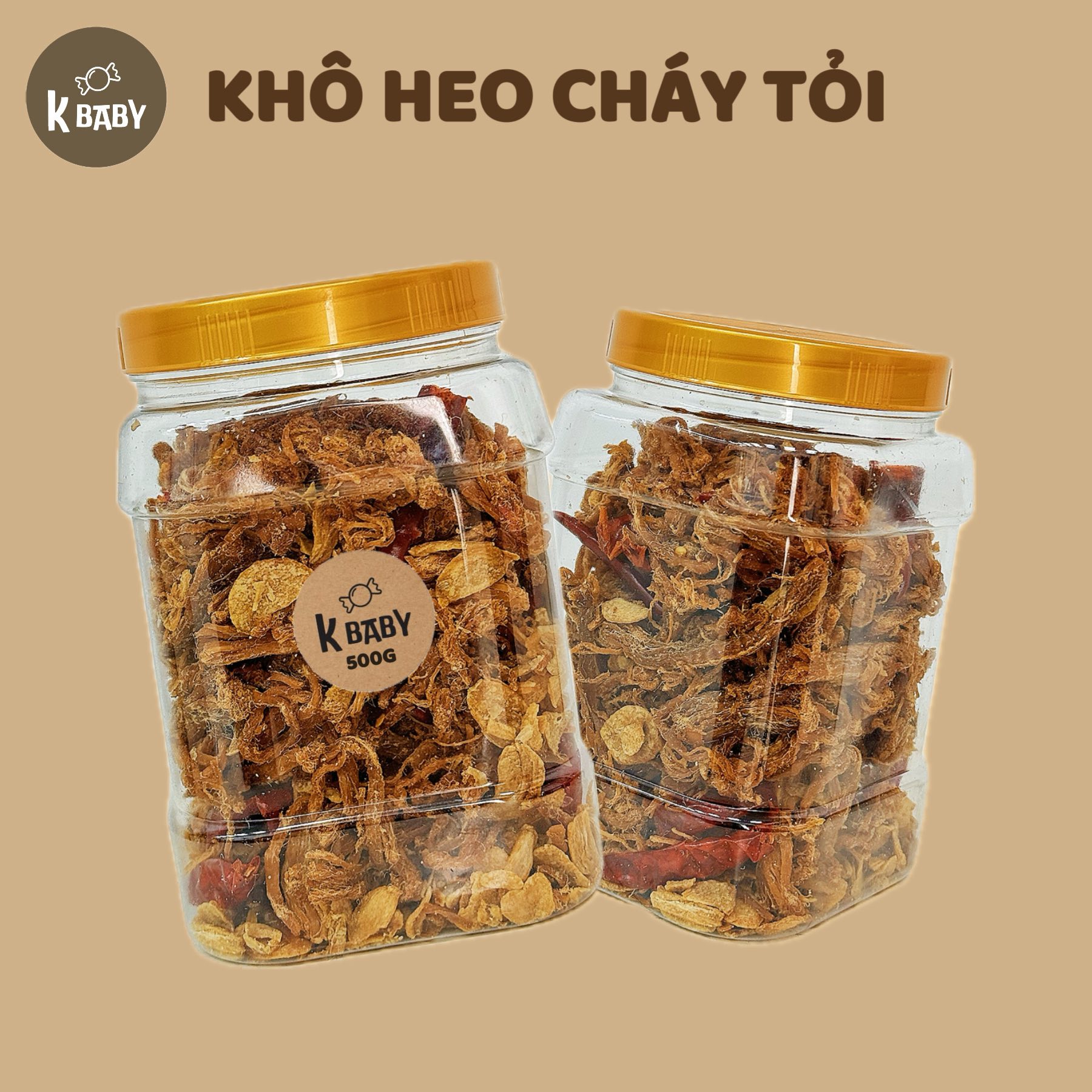 [🆕🇻🇳] Gold Pet Shop – Sở Sao Bình Dương 🐶🦜 Top1Pets 🐱🐠  𝑆𝑒𝑛 đ𝑎𝑛𝑔 𝑐𝑎̂̀𝑛 𝑡𝑖̀𝑚 𝑚𝑜̣̂𝑡 𝑛𝑜̛𝑖 𝑚𝑢𝑎 ℎ𝑎̀𝑛𝑔 𝑐ℎ𝑎̂́𝑡 𝑙𝑢̛𝑜̛̣𝑛𝑔 𝑡𝑎̣𝑖 𝐵𝑖̀𝑛ℎ 𝐷𝑢̛𝑜̛𝑛𝑔?
𝐺𝑜𝑙𝑑 𝑃𝑒𝑡 𝑆ℎ𝑜𝑝 𝑙𝑎̀ 1 𝑛𝑜̛𝑖 đ𝑖𝑒̂̉𝑛 ℎ𝑖̀𝑛ℎ
Bạn có đang lo lắng về việc không biế , shares-1✔️ , likes-15❤️️ , date-2025-07-22 00:17:55🐶🐱🇻🇳🇻🇳🇻🇳📰🆕