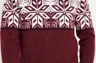 [🆕🇻🇳] Nhan Si Kiện – Kho đồ si giá rẻ 👕 Top1Fashion 👗  Nhập kho kiện len nam Nhật manh 7
Mã này không có gì phải chê, hoạ tiết nhiều, màu sắc,..
Mối trữ đông, ôm số lượng ới em
mối sỉ inbox ôm số lượng lớn
Zá , shares-2✔️ , likes-2❤️️ , date-2025-07-23 22:43:40🇻🇳🇻🇳🇻🇳📰🆕