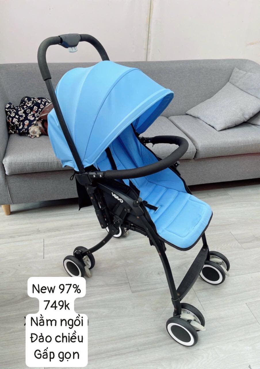 [🆕🇻🇳] Siêu Thị Hàng Tiêu Dùng – Bếp hương béo 🍔 Top1Food  🍜 Mai e có

•bánh da lợn khoai môn sợii 

1 ổ y hình 6-700g #65k 

Ngon xuất sắc lắm ạ. Da lợn béo, bùi bùi của khoai môn , ko ngọt gắt, bánh dai mềm béo siê , shares-0✔️ , likes-0❤️️ , date-2025-07-24 22:59:18🇻🇳🇻🇳🇻🇳📰🆕