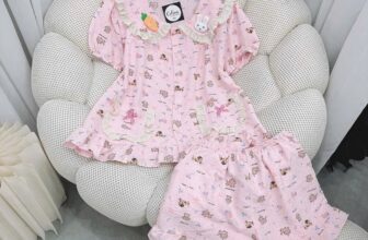 [🆕🇻🇳]  THUỲ LINH SHOP – Thời trang phong cách 👕 Top1Fashion 👗  Bình luận đã bị tắt cho bài viết này.
, shares-0✔️ , likes-0❤️️ , date-2025-07-24 03:15:36🇻🇳🇻🇳🇻🇳📰🆕