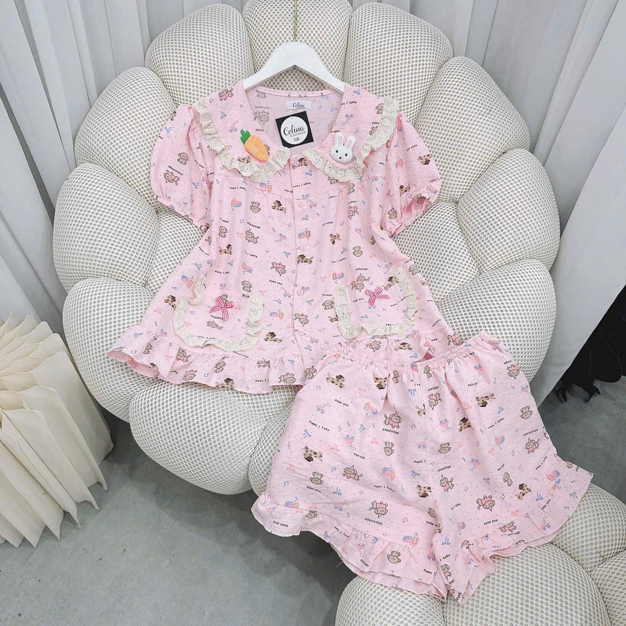 [🆕🇻🇳] 𝗟𝗜𝗡𝗛.𝗞𝗜𝗡 – Trang phục & quần áo 👕 Top1Fashion 👗  Cv thô xoè hot hit  ( 511 )
340
, shares-0✔️ , likes-0❤️️ , date-2025-07-24 03:21:00🇻🇳🇻🇳🇻🇳📰🆕