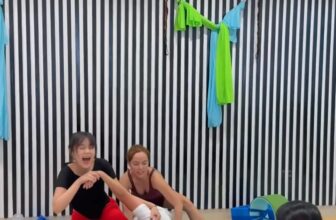 [🆕🇻🇳] Tường Vi Yoga – Đào tạo HLV chuyên nghiệp 🧘 Top1Yoga 🤸🏻‍♀️ -LAN TOẢ YOGA TẠI PHÚ YÊN – Gặp những con người dễ thương lắm, tôi biết tôi chọn đúng nghề  Tường Vi Yoga
#tuongviyoga #yoga #viyoga #viyogatips #yogawith , shares-0✔️ , likes-0❤️️ , date-2025-07-23 17:08:50🇻🇳🇻🇳🇻🇳📰🆕