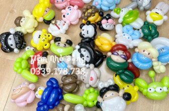 [🆕🇻🇳] Bếp nhà xíu-Bánh quê 🍔 Top1Food  🍜 Tuổi thơ không chờ ai –
Nên nhân vật bé yêu hôm nay, nhất định phải có mặt trong buổi tiệc
, shares-0✔️ , likes-1❤️️ , date-2025-07-25 14:45:26🇻🇳🇻🇳🇻🇳📰🆕