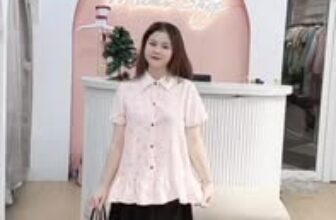 [🆕🇻🇳] Mum’s Shop Đà Nẵng 395 Lê Duẩn 👕 Top1Fashion 👗  \u2764\ufe0f #MUA_1_TA\u0323\u0306NG_1 CHO BST MO\u031b\u0301I NHA\u0302\u0301T\u2764\ufe0f #SALE_upto_50\u0025 TOA\u0300N BO\u0323\u0302 CU\u031b\u0309A H , shares-0✔️ , likes-0❤️️ , date-2025-07-23 16:00:53🇻🇳🇻🇳🇻🇳📰🆕