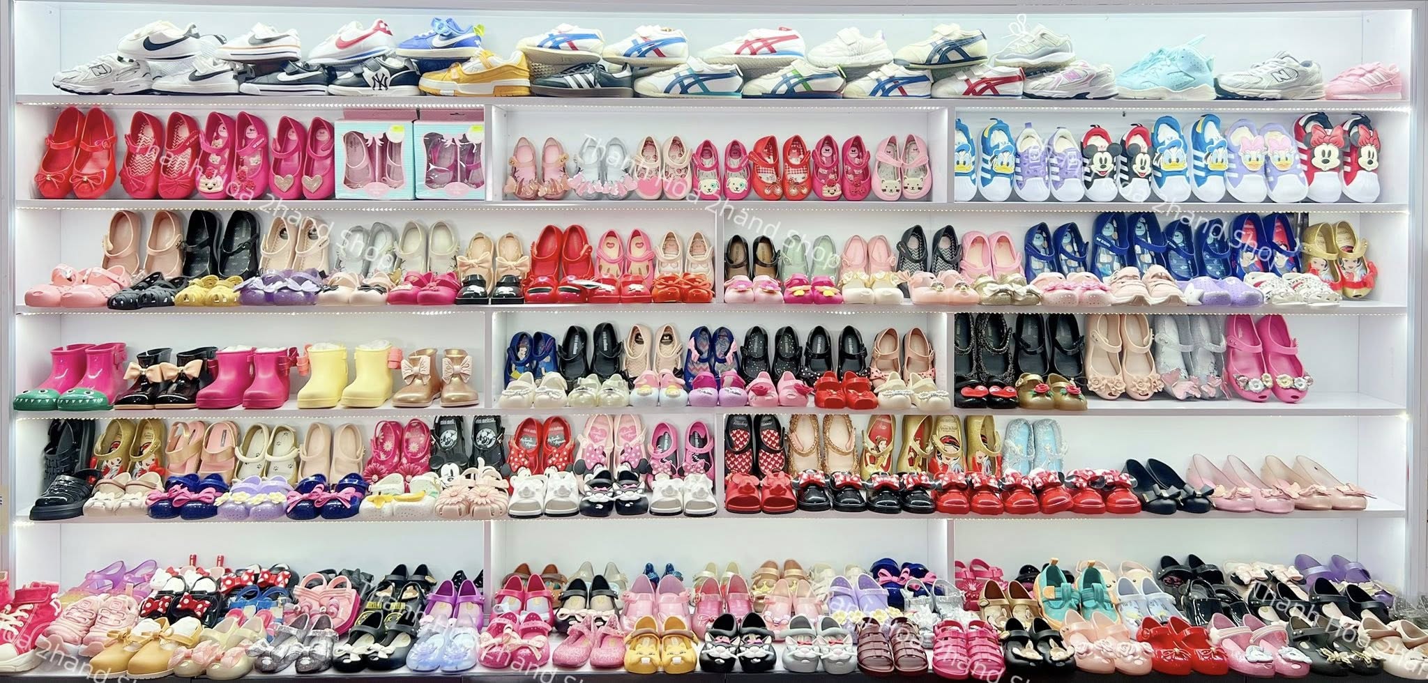 [🆕🇻🇳] Thời Trang Xuất Khẩu Dư Xịn  👕 Top1Fashion 👗  Áo freeee
, shares-0✔️ , likes-1❤️️ , date-2025-07-27 01:50:00🇻🇳🇻🇳🇻🇳📰🆕