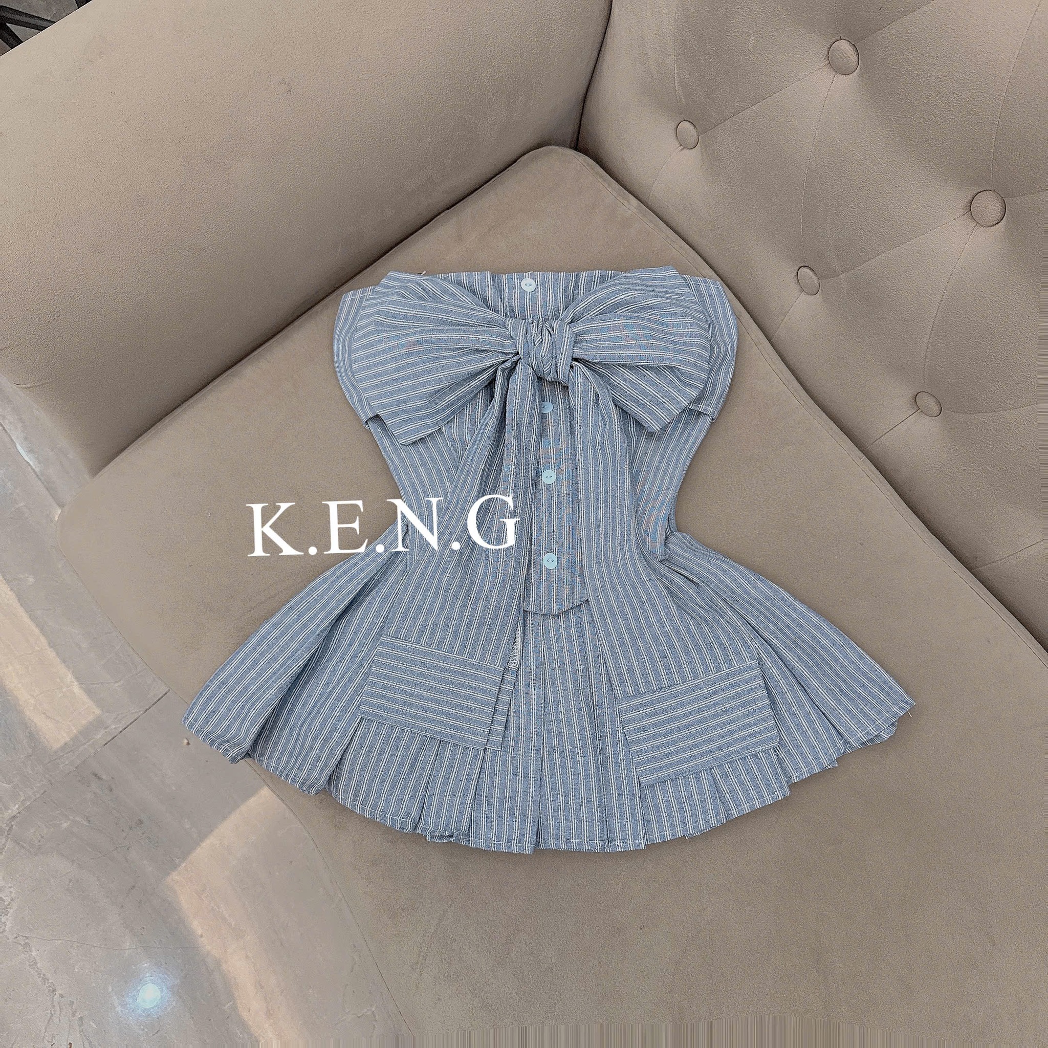 [🆕🇻🇳] Keng ninh hiệp – Cửa hàng quần áo 👕 Top1Fashion 👗  Bình luận đã bị tắt cho bài viết này.
, shares-0✔️ , likes-0❤️️ , date-2025-07-23 18:47:14🇻🇳🇻🇳🇻🇳📰🆕