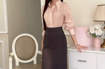 [🆕🇻🇳] CLALA – Thanh lịch vượt mọi thời gian 👕 Top1Fashion 👗  Thanh lịch là khi bạn tự tin bước đi, không cần phô trương mà vẫn thu hút mọi ánh nhìn.
#clala , shares-0✔️ , likes-0❤️️ , date-2025-07-20 04:00:56🇻🇳🇻🇳🇻🇳📰🆕