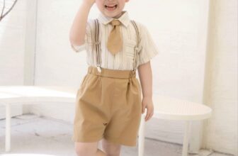 [🆕🇻🇳]  Lullabybaby – Thời trang cho bé 🧑‍🧒❤️️👶⭐️ BERNIE- T1124B56
𝐒𝐄𝐓 𝐒𝐎̛ 𝐌𝐈 Đ𝐔̃𝐈 𝐊𝐄̉ 𝟒 𝐂𝐇𝐈 𝐓𝐈𝐄̂́𝐓 𝐊𝐄̀𝐌  Đ𝐀𝐈 𝐊𝐄̣𝐏
——————————————————
HÀNG SẴN GIAO NGAYSize: 80-120 (9-22kg)
——————————————————
Chất li , shares-1✔️ , likes-0❤️️ , date-2025-07-24 17:09:59🇻🇳🇻🇳🇻🇳📰🆕