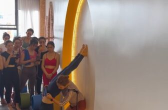 [🆕🇻🇳] Raja Yoga VN  (Yogi Xuân) – Phòng tập yoga 🤸🏻‍♀️ Khi bạn quá bận để đến lớp, nhưng vẫn muốn bắt đầu một hướng đi đầy giá trị và tự do
Giữa guồng quay của công việc – gia đình – con cái, bạn có từng ước: ” , shares-0✔️ , likes-0❤️️ , date-2025-07-25 18:30:42🇻🇳🇻🇳🇻🇳📰🆕