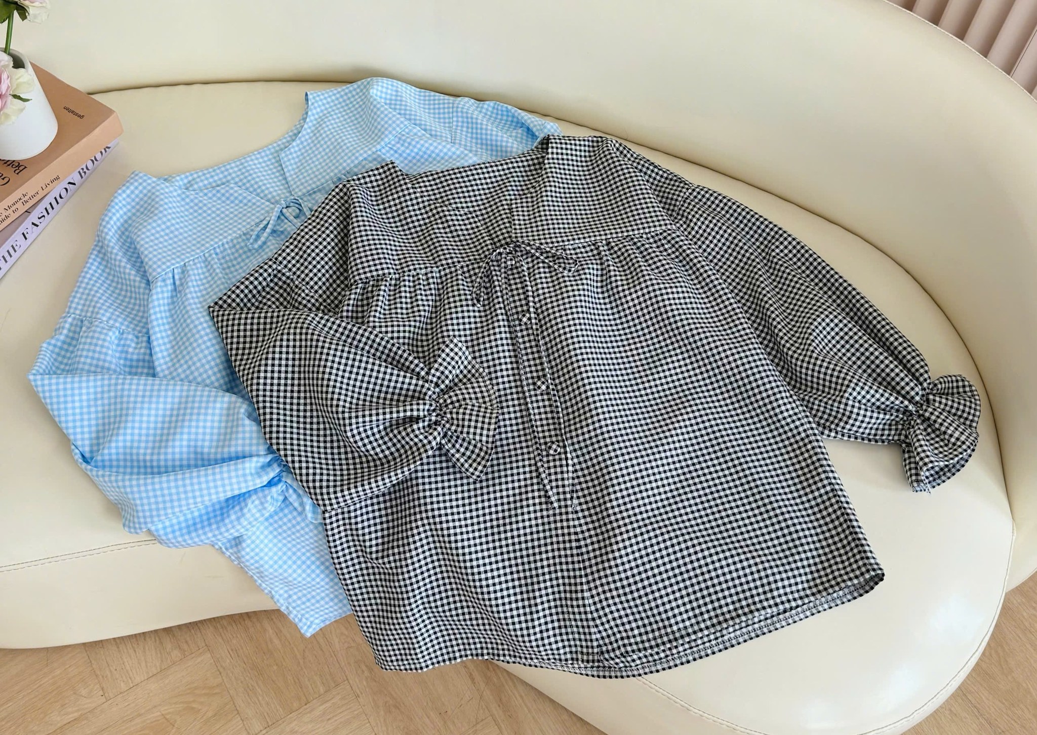 [🆕🇻🇳] In Time – Cửa hàng quần áo 👕 Top1Fashion 👗  𝘊𝘩𝘪𝘦̂́𝘤 𝘢́𝘰 𝘯𝘢̀𝘺 𝘭𝘢̀ 𝘮𝘰̣̂𝘵 𝘭𝘶̛̣𝘢 𝘤𝘩𝘰̣𝘯 𝘵𝘶𝘺𝘦̣̂𝘵 𝘷𝘰̛̀𝘪 𝘤𝘩𝘰 𝘯𝘩𝘶̛̃𝘯𝘨 𝘢𝘪 𝘺𝘦̂𝘶 𝘵𝘩𝘪́𝘤𝘩 𝘱𝘩𝘰𝘯𝘨 𝘤𝘢́𝘤𝘩 𝘵𝘩𝘢𝘯𝘩 𝘭𝘪̣𝘤𝘩, 𝘯𝘶̛̃ 𝘵𝘪́𝘯𝘩 𝘯𝘩𝘶̛𝘯𝘨 𝘷𝘢̂̃𝘯 𝘮𝘢𝘯𝘨 𝘯𝘦́𝘵 𝘵𝘳𝘦̉ 𝘵𝘳𝘶𝘯𝘨, 𝘯𝘢̆𝘯 , shares-0✔️ , likes-1❤️️ , date-2025-07-24 00:28:05🇻🇳🇻🇳🇻🇳📰🆕