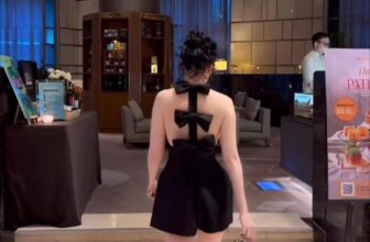 [🆕🇻🇳] Tina Store – Chất Lượng Tạo Nên Uy Tín Và Thương Hiệu 👕 Top1Fashion 👗  Hồng tỷ phải gọi bằng điện thoại :)))  #HÀNGCÓSẴN , shares-0✔️ , likes-0❤️️ , date-2025-07-22 20:19:25🇻🇳🇻🇳🇻🇳📰🆕