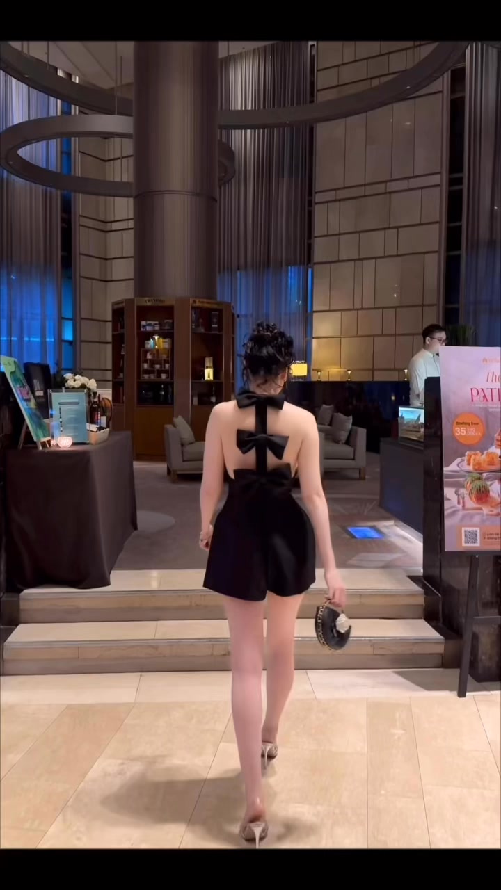 [🆕🇻🇳] Tina Store – Chất Lượng Tạo Nên Uy Tín Và Thương Hiệu 👕 Top1Fashion 👗  Hồng tỷ phải gọi bằng điện thoại :)))  #HÀNGCÓSẴN , shares-0✔️ , likes-0❤️️ , date-2025-07-22 20:19:25🇻🇳🇻🇳🇻🇳📰🆕