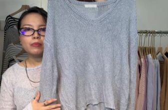 [🆕🇻🇳] 2hand PHAN 👕 Top1Fashion 👗   , shares-22✔️ , likes-38❤️️ , date-2025-07-23 03:43:08🇻🇳🇻🇳🇻🇳📰🆕