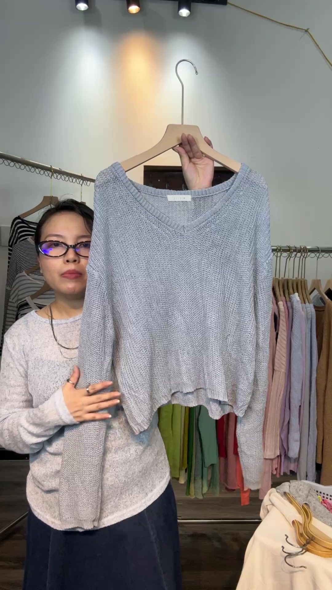 [🆕🇻🇳] 2hand PHAN 👕 Top1Fashion 👗   , shares-22✔️ , likes-38❤️️ , date-2025-07-23 03:43:08🇻🇳🇻🇳🇻🇳📰🆕