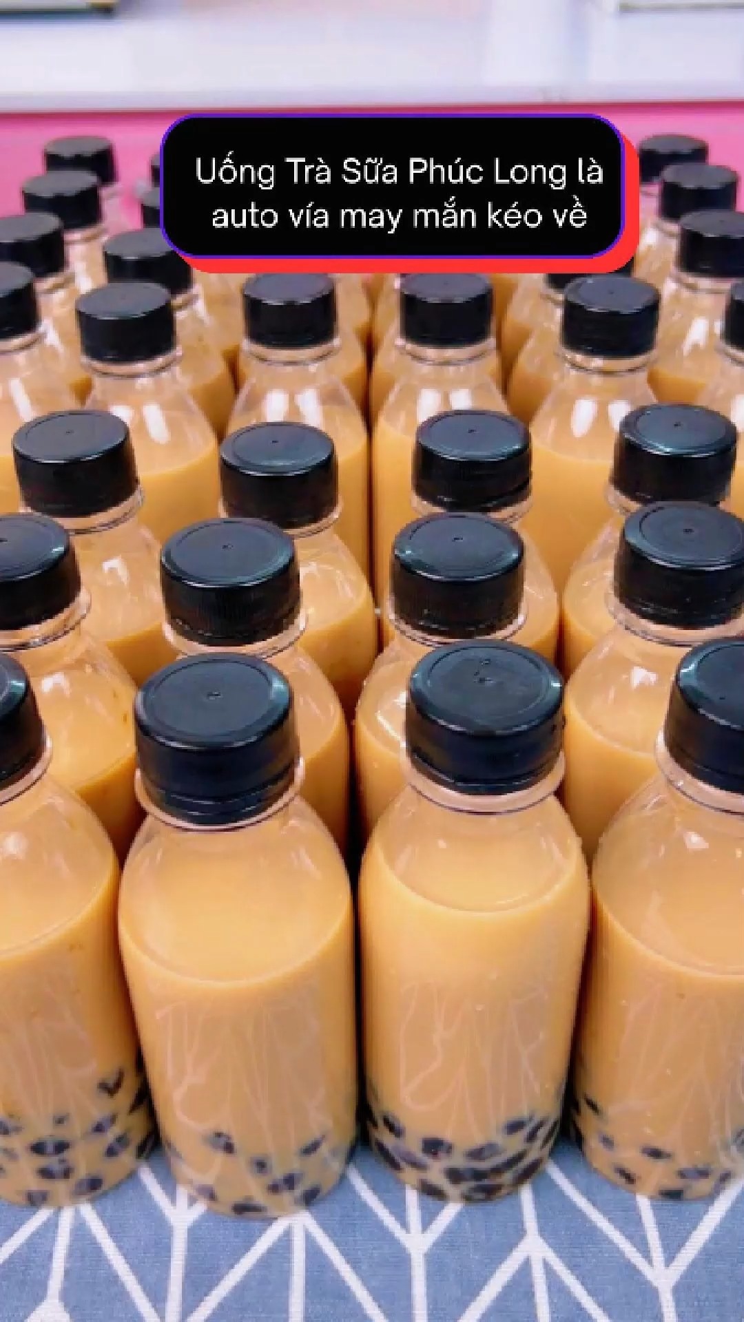 [🆕🇻🇳]  Thế Giới Bé 🧑‍🧒❤️️👶⭐️ Sữa Háu Ăn Lotte Chính Thức Có Mặt Tại ShopMẹ nào đang có con 𝗯𝗶𝗲̂́𝗻𝗴 𝗮̆𝗻, 𝗰𝗼̀𝗶 𝗰𝗼̣𝗰, 𝗰𝗵𝗮̣̂𝗺 𝘁𝗮̆𝗻𝗴 𝗰𝗮̂𝗻, 𝘁𝗶𝗲̂𝘂 𝗵𝗼𝗮́ 𝗸𝗲́𝗺, 𝗯𝗲́ 𝗹𝘂̛𝗼̛̀𝗶 𝗮̆𝗻 𝗿𝗮𝘂, 𝗺𝗶𝗲̂̃𝗻 𝗱𝗶 , shares-0✔️ , likes-1❤️️ , date-2025-07-24 00:08:00🇻🇳🇻🇳🇻🇳📰🆕