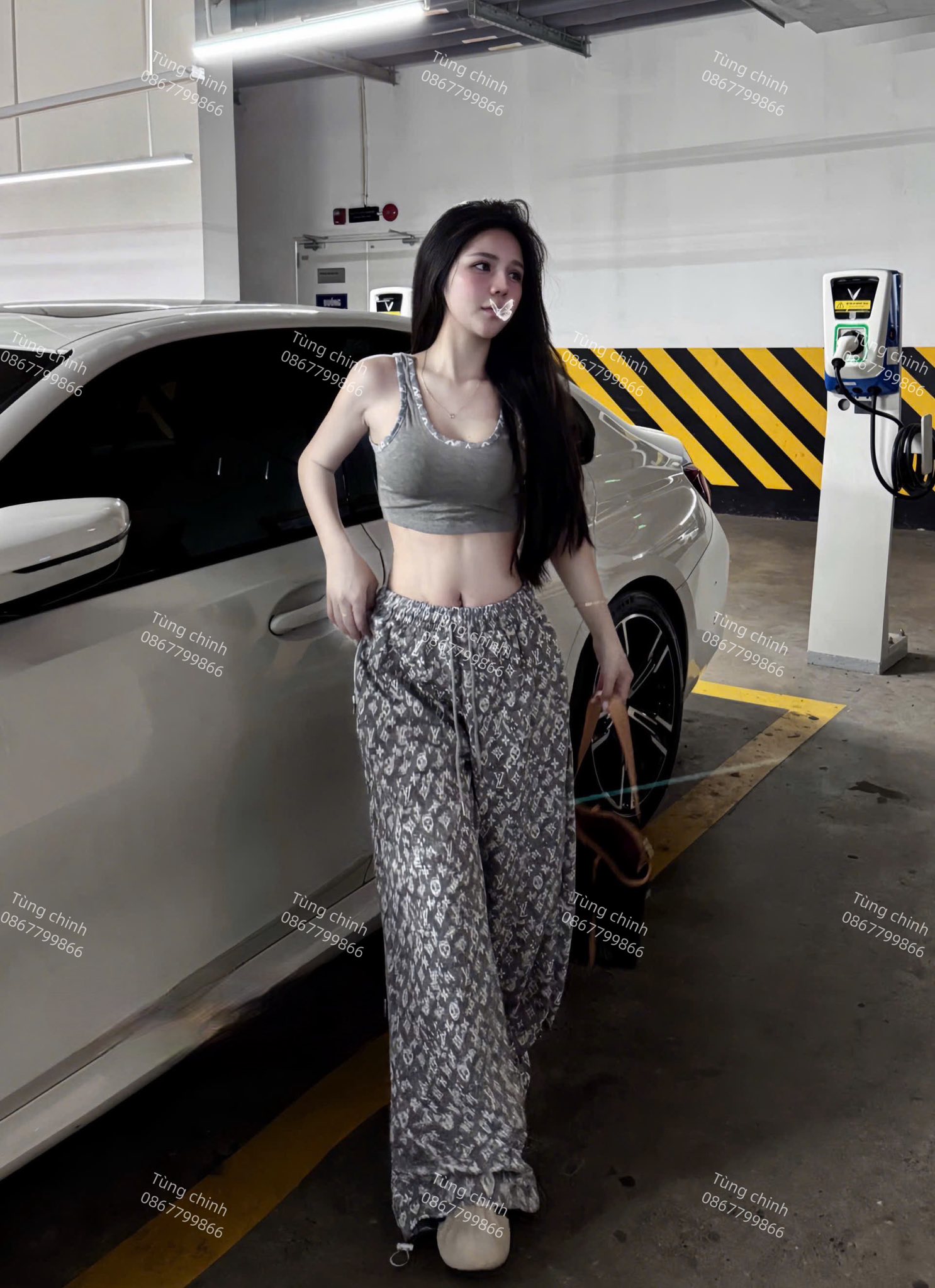 [🆕🇻🇳] Chưn Chưn Boutique – Thời trang hottrend 👕 Top1Fashion 👗  Ở bên anh, em bình yên đến lạXa anh, em thấy lạ nhưng cũng khá bình yên.
, shares-0✔️ , likes-1❤️️ , date-2025-07-22 05:41:29🇻🇳🇻🇳🇻🇳📰🆕