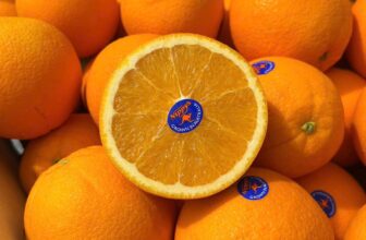 [🆕🇻🇳] Trái cây nhập khẩu – Han Fruit 🍔 Top1Food  🍜 Nhập kho  Cam Vàng Úc Nippy
Cam mã đẹp, trái to, vị ngon đậm đà thơm mát của dòng trái cây giàu Vitamin C, Khách dùng ăn hay ép nước đều ngon ah
, shares-1✔️ , likes-0❤️️ , date-2025-07-24 16:54:22🇻🇳🇻🇳🇻🇳📰🆕