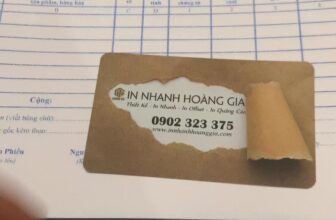 [🆕🇻🇳] In tem nhãn Bình Dương – Thiết kế & in tem nhãn theo yêu cầu tại Bình Dương 🎨 Top1Designs ✨  In hóa đơn bán lẻ, in biểu mẫu giá rẻ tại Bình Dương , shares-0✔️ , likes-0❤️️ , date-2025-07-24 16:34:04🇻🇳🇻🇳🇻🇳📰🆕