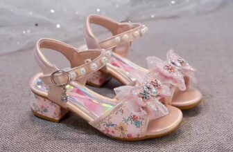 [🆕🇻🇳] Giầy dép trẻ em Kim’s – Chuyên kinh doanh sỉ và lẻ giầy dép trẻ em 🧑‍🧒❤️️👶⭐️  , shares-0✔️ , likes-0❤️️ , date-🇻🇳🇻🇳🇻🇳📰🆕