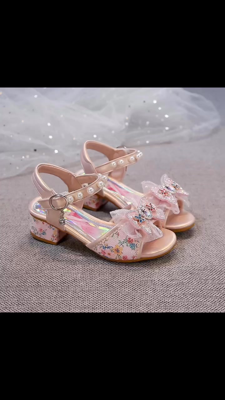 [🆕🇻🇳] Giầy dép trẻ em Kim’s – Chuyên kinh doanh sỉ và lẻ giầy dép trẻ em 🧑‍🧒❤️️👶⭐️  , shares-0✔️ , likes-0❤️️ , date-🇻🇳🇻🇳🇻🇳📰🆕