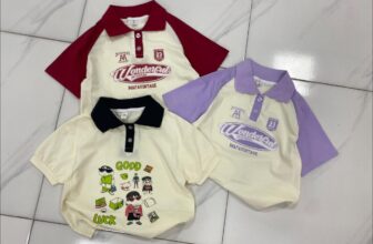 [🆕🇻🇳]  Shop Kent Baby  (Shop ken baby)  🧑‍🧒❤️️👶⭐️ polo sẵn ạ
, shares-0✔️ , likes-0❤️️ , date-2025-07-25 21:45:05🇻🇳🇻🇳🇻🇳📰🆕