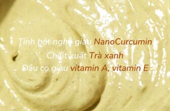 [🆕🇻🇳] Wonmom – Chuyên về các dòng thảo dược chăm sóc mẹ và bé 🧑‍🧒❤️️👶⭐️  , shares-0✔️ , likes-0❤️️ , date-🇻🇳🇻🇳🇻🇳📰🆕