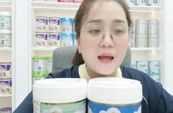 [🆕🇻🇳]  Gâu Kids Store 🧑‍🧒❤️️👶⭐️  , shares-0✔️ , likes-11❤️️ , date-2025-07-27 03:52:45🇻🇳🇻🇳🇻🇳📰🆕